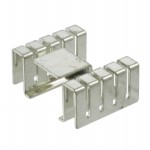 V-1102-SMD/A-L参考图片