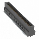 MEC8-160-02-L-DV-A参考图片