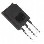 IRFPS35N50LPBF参考图片