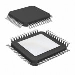 S912ZVM16F1WKF参考图片