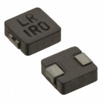 ASPI-0520LR-2R2M-T2参考图片