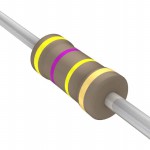 CFR-25JB-52-470K参考图片