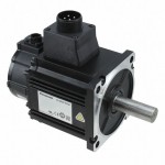 MSME102G1C参考图片