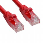 MP-64RJ45UNNR-005参考图片