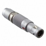 FGG.00.302.CLAD35参考图片