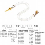 H2ABG-10103-W8参考图片