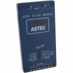 AIF120F300N-NTL参考图片