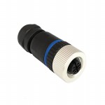 PXPPAM12FBF03ASTPG9参考图片