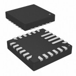 MP2637GR-Z参考图片