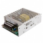 VCS70US24参考图片