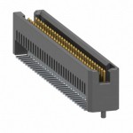 TFM-130-12-L-D-A-K参考图片
