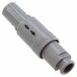 PAG.M0.8GL.AC52GZ参考图片