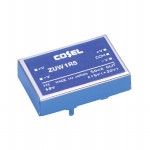 ZUW1R54812-A参考图片