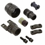 PT06E-8-2P(SR)参考图片