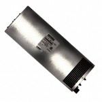 C1U-W-1200-48-TB2C参考图片
