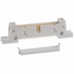 AWH 30G-E202-IDC参考图片