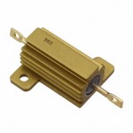 RH025500R0FE02参考图片