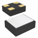 ASA-44.000MHZ-L-T参考图片