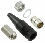 SR30-10PE-6P(74)参考图片
