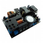 MDS-400APB24 AA参考图片
