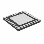 PIC18LF25K83-I/MX参考图片