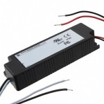 LED30W-24参考图片