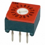 CRD16CM0CB参考图片