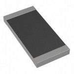 SR2512FK-7W15KL参考图片