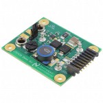 LM3409EVAL/NOPB参考图片
