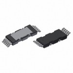 IPDD60R150G7XTMA1参考图片
