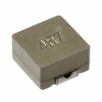 SRP6540-R82M参考图片