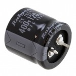 50MXC2700MEFCSN25X25参考图片