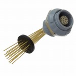 8P1P014210GRBR1参考图片