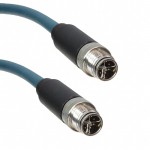 PXPTPU12FIM08XFI020PU参考图片