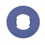 015203008703参考图片