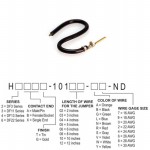 H3AXG-10103-B6参考图片