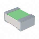 RL-1220-4-R010-FNH参考图片