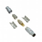 S21L0C-P07MFG0-620S参考图片