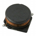 SDR1045-470M参考图片