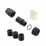6280-5PG-3DC参考图片
