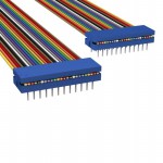 C6PPS-2418M参考图片