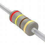 RSF100JB-73-240R参考图片