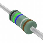 FKN50SFR-52-0R56参考图片