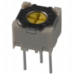 PVC6A252A01B00参考图片