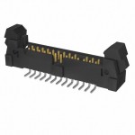 EHT-113-01-S-D-SM-20参考图片