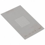 BGA0004-S参考图片