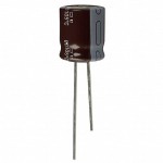 EKY-101EC5470MJC5S参考图片