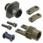 PT01A-8-4P(SR)参考图片