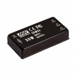 SKM30C-05参考图片