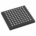 STM32L562MEY6PTR参考图片